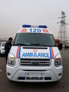 襄汾县跨省长途