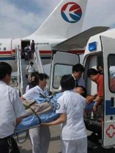 襄汾县接送服务